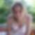 Profilbild von Sabine Lach