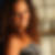 Profilbild von Diana Monteforte