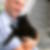 Profilbild von Andreas Gärtner