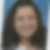 Profilbild von Heike Bleßing