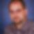 Profilbild von Paul Werner