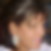 Profilbild von Sonja Orminski