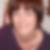 Profilbild von Anja Liebscher