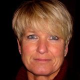 Profilfoto von Karin Rumi