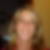 Profilbild von Nicole Behrens