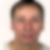 Profilbild von Frank Siegemund