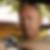 Profilbild von Uwe Probst
