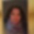 Profilbild von Josiane Reinhard