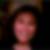 Profilbild von Hasni Diana Nasution