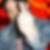 Profilbild von Frank Born