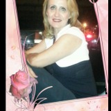 Profilfoto von Ayse Celik Kiran