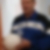 Profilbild von Jörg-Udo Lehmann