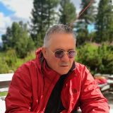 Profilfoto von Juergen Werres