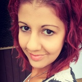 Profilfoto von Nicole Schwarz