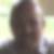 Profilbild von Fritz Uwe Jöhnck