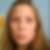 Profilbild von Doris Frielingsdorf