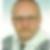 Profilbild von Michael Winkler