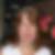 Profilbild von Thea Lubbers-Prasing
