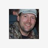 Profilfoto von Frederik Bönig