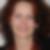 Profilbild von Claudia Crapoen