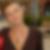 Profilbild von Yvonne Gundlach