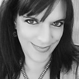 Profilfoto Rihana Roth Profilfoto von Rihana Roth