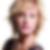 Profilbild von Anja Bergdolt