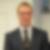 Profilbild von Markus Schemann