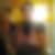 Profilbild von Fabian Baltrusch