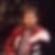 Profilbild von Dirk Walther