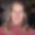 Profilbild von Constance Bonnet