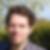 Profilbild von Simon Ney