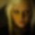 Profilbild von Nicole Krystosek
