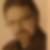 Profilbild von Wolfgang Gödert