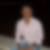 Profilbild von Damir Tomasovic