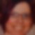 Profilbild von Dagmar Wiesenthal