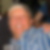 Profilbild von Horst Staffelt