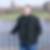 Profilbild von Roberto Wildner