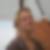 Profilbild von Andrea Krafzik