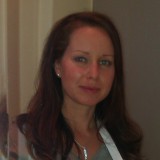 Profilfoto von Karin Bernd