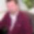 Profilbild von Bernd Kesenheimer