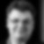 Profilbild von Thomas Woitas