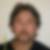 Profilbild von hilmar imbeck