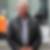 Profilbild von Klaus Apel