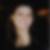 Profilbild von Nathalie Jelil