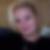 Profilbild von Bettina Jäschke