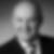 Profilbild von Martin Escher