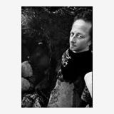 Profilfoto von Andre Baldauf