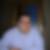 Profilbild von Holger Siemon