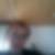 Profilbild von Dennis Menck